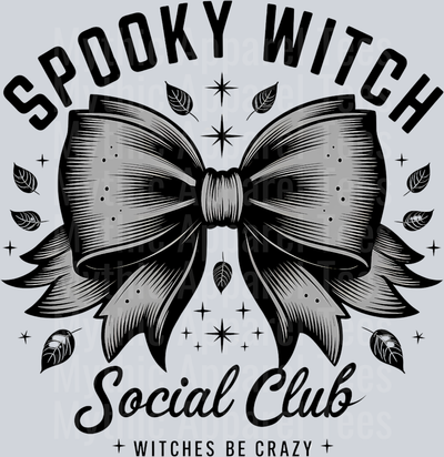 SPOOKYWITCHPNG
