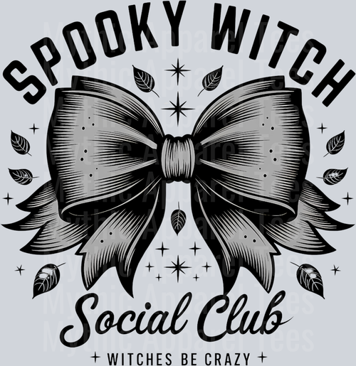 SPOOKYWITCHPNG