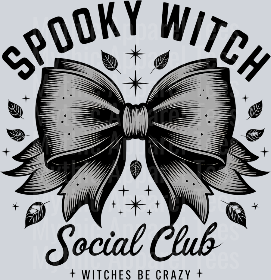 SPOOKYWITCHPNG
