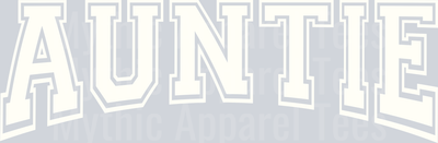 Auntie_White