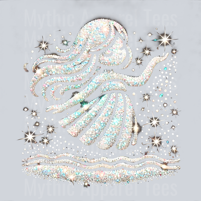 Cute Sparkling Clipart (16)