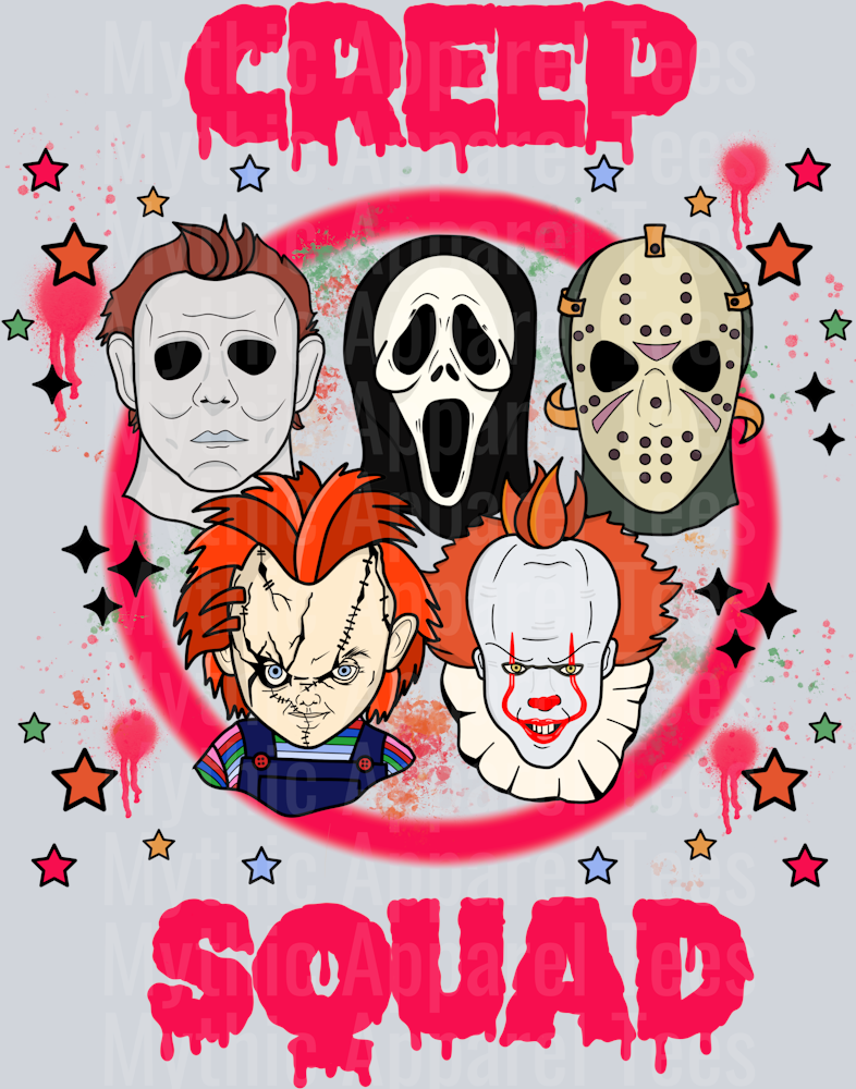 Creep_Squad_3