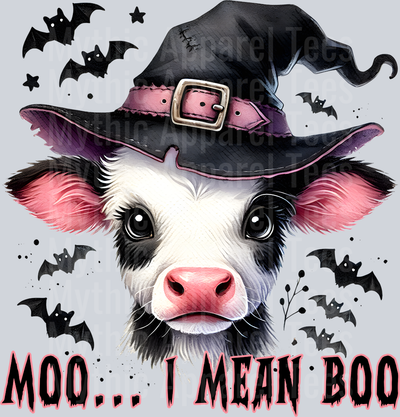 moo i mean boo 4