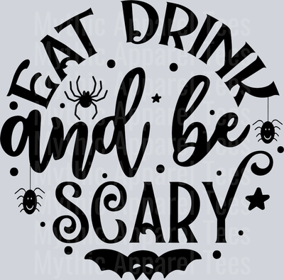 Eat drink and be scary-01_3