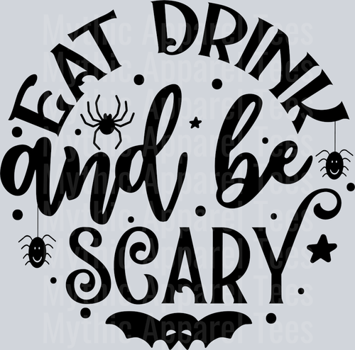 Eat drink and be scary-01_3