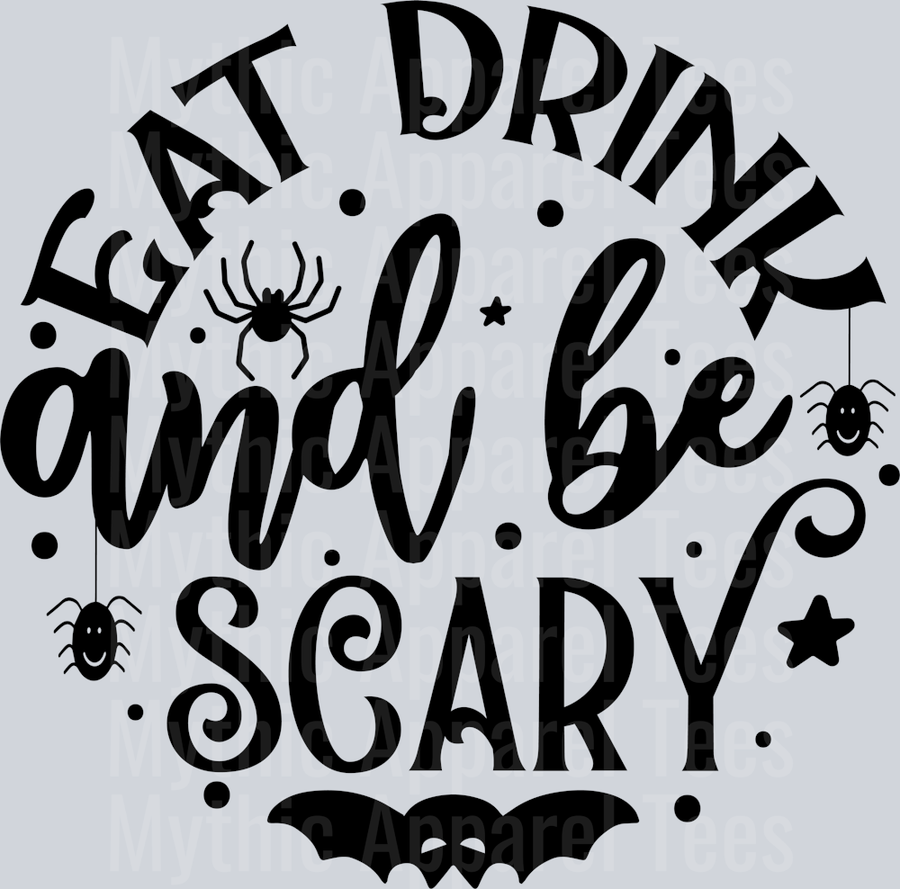 Eat drink and be scary-01_3