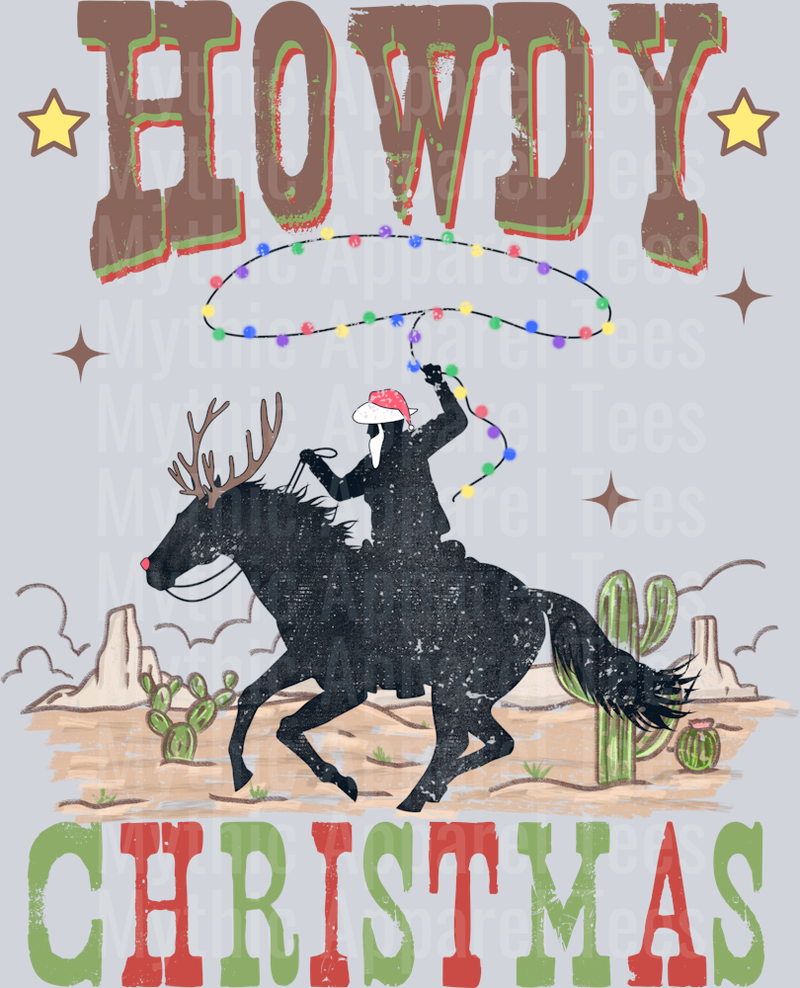 Howdy_Christmas_Dark