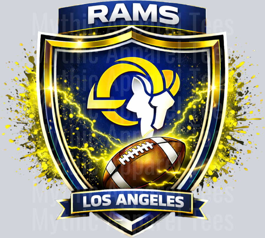 Rams