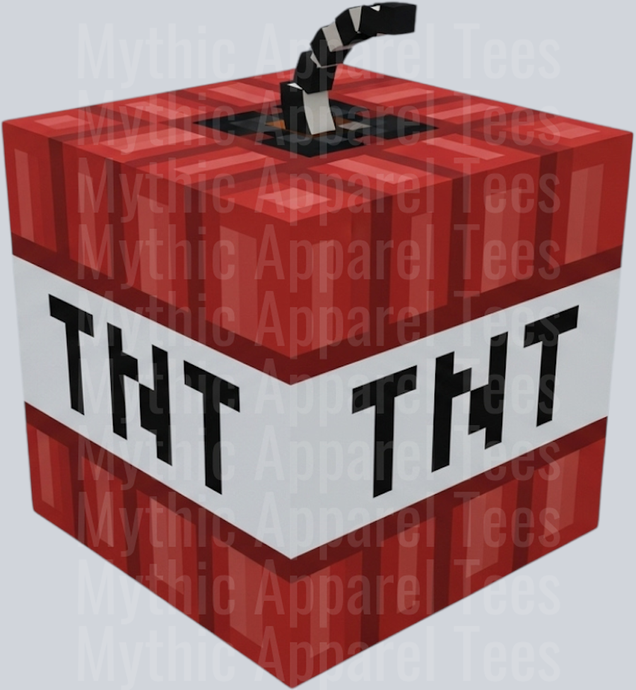 Minecraft png (27)