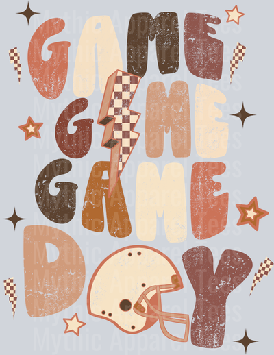 Game_Day_Checker