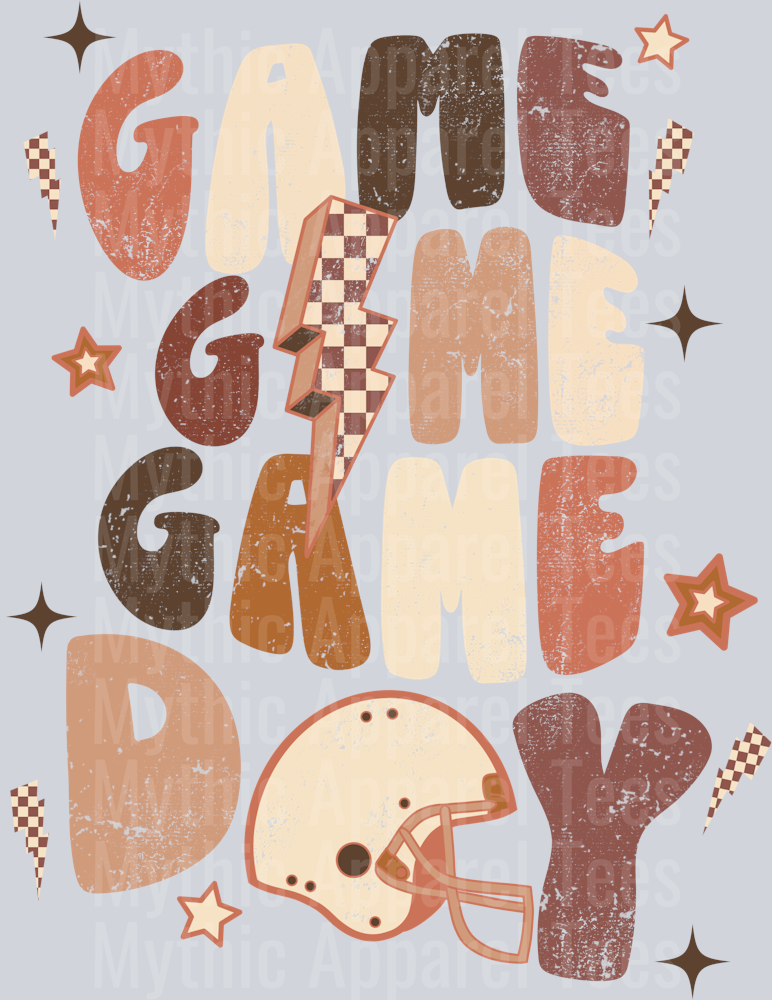 Game_Day_Checker