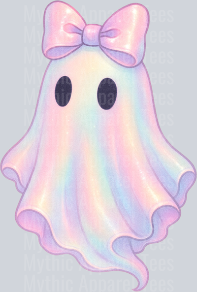 PNG (2)_processed