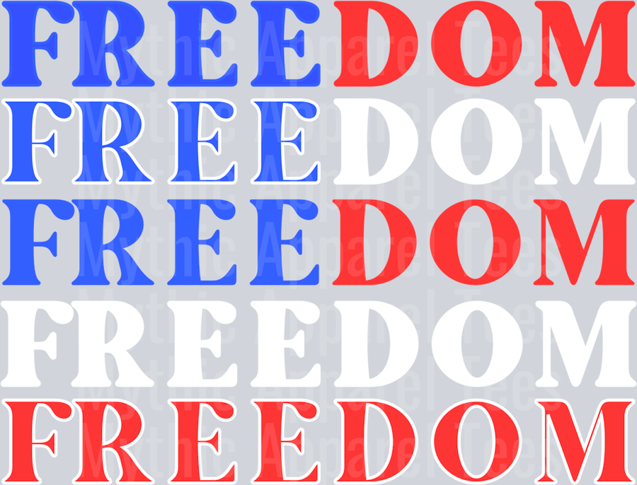 Freedom_Flag 2