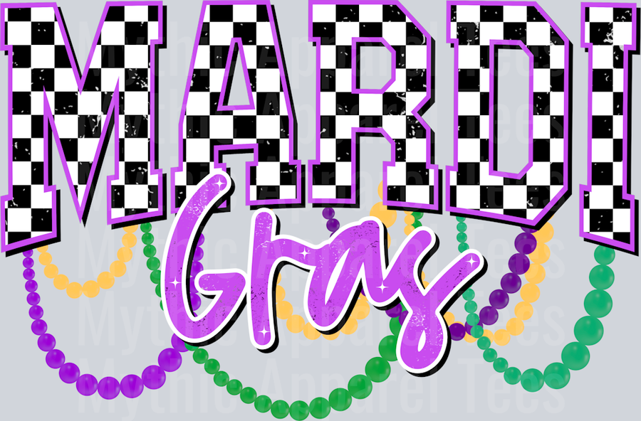 Mardi_Gras_Checkered