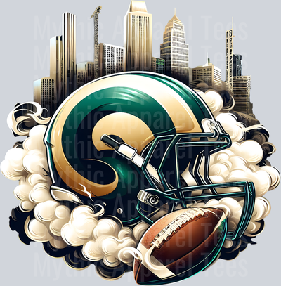 College Football