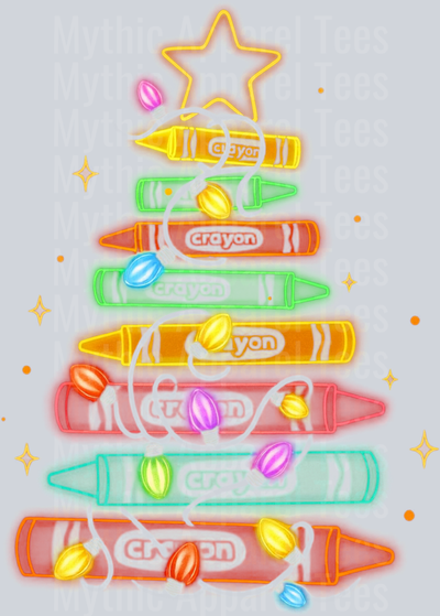 Christmas-Neon_0021_Layer-25