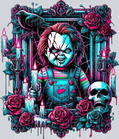 Chucky3