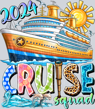 2024cruisesquad