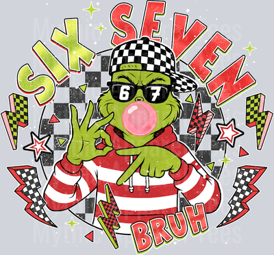 SS124_PNG
