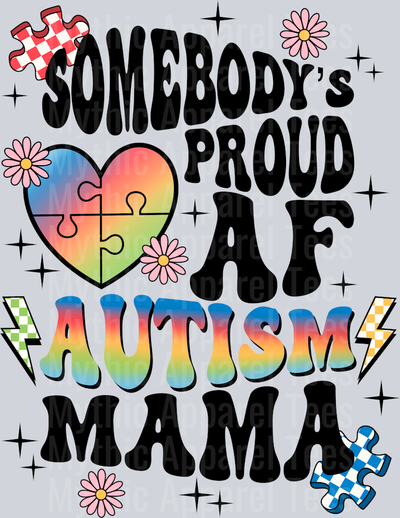 Proud_Af_Autism_Mama
