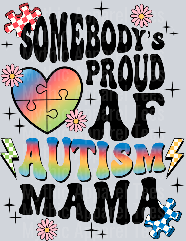 Proud_Af_Autism_Mama