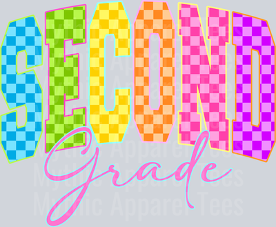 89.pgn.final (3)