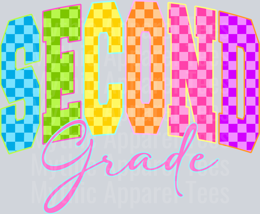 89.pgn.final (3)