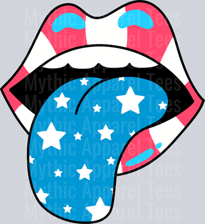 Rock_USA_Lips