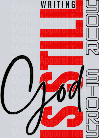 God is still writng your story.PNG1