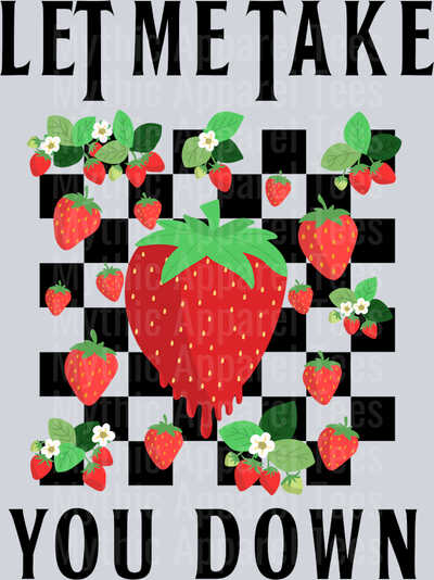 Strawberry_Field_PNG_