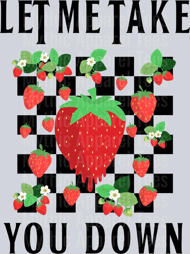 Strawberry_Field_PNG_