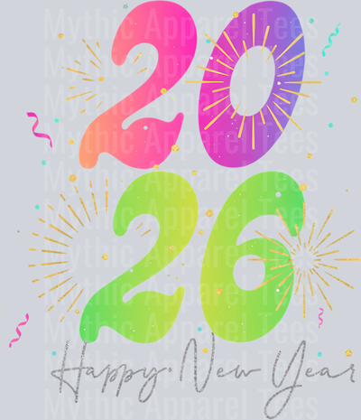 26