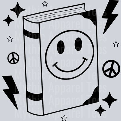 Spread_Pages_Black_Pocket