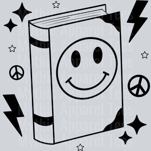Spread_Pages_Black_Pocket