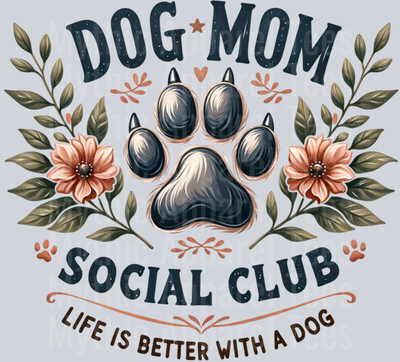 dog-mom-social-club-png
