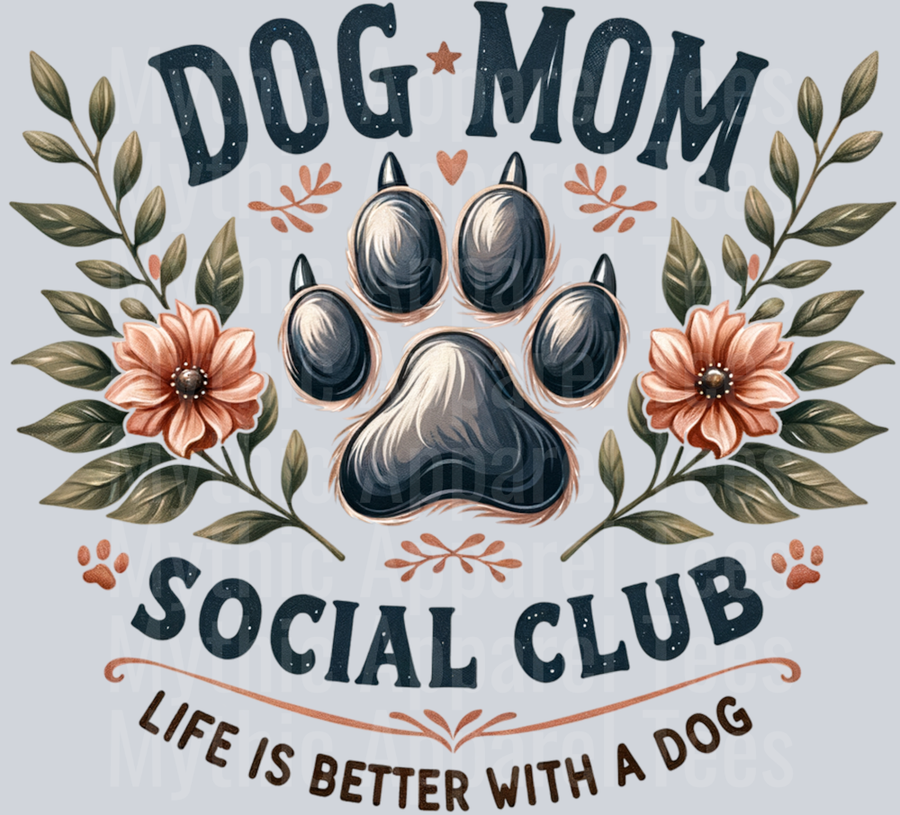 dog-mom-social-club-png