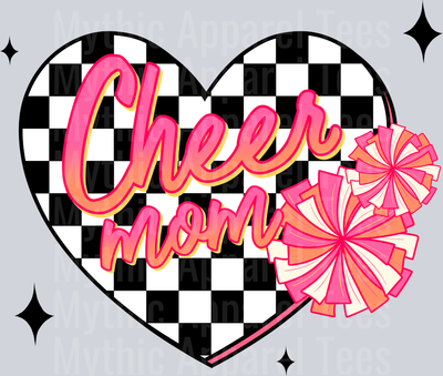 Cheer_Mom_Pocket 2