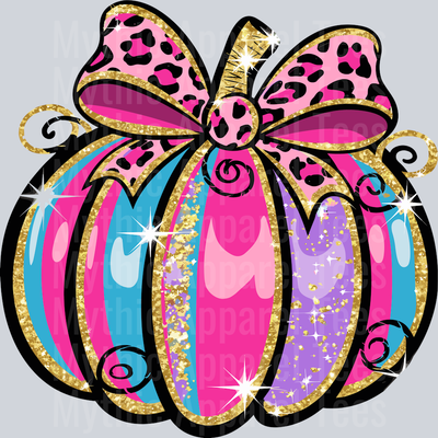 Design8