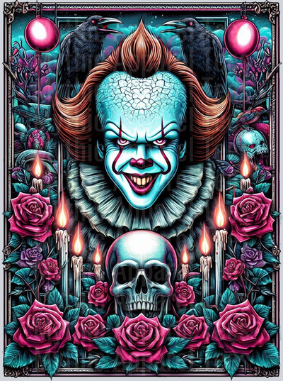 Pennywise6