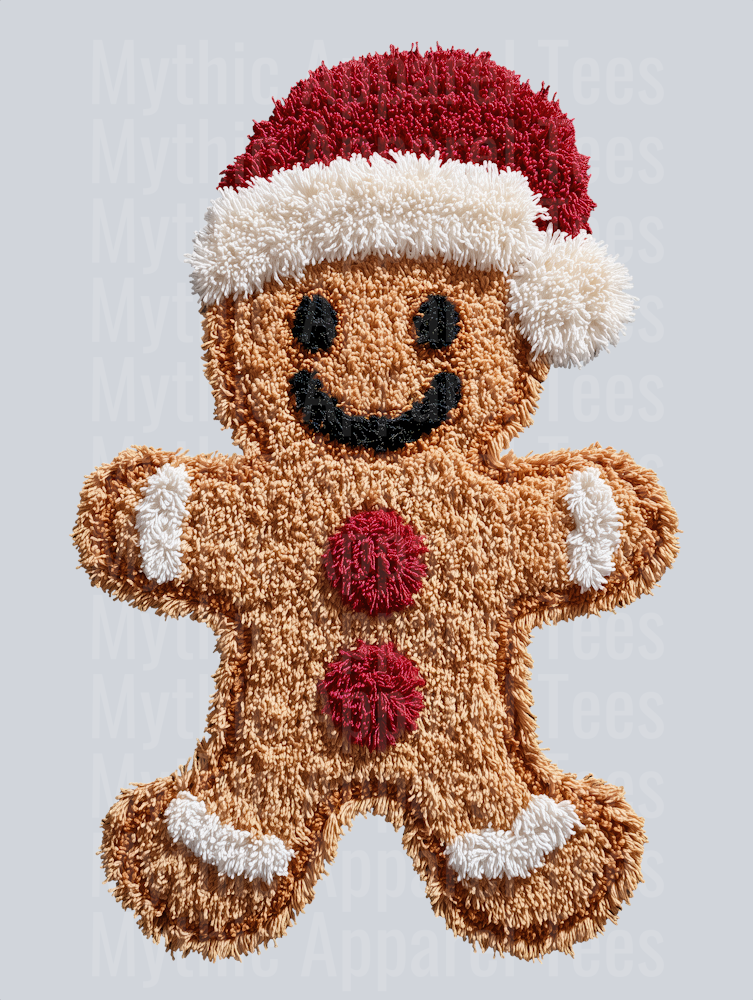 CH_ALL163_PNG