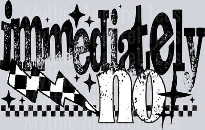 ImmediatelyNo1-Joy7design