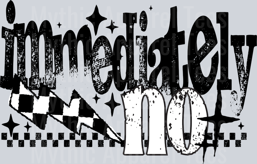ImmediatelyNo1-Joy7design