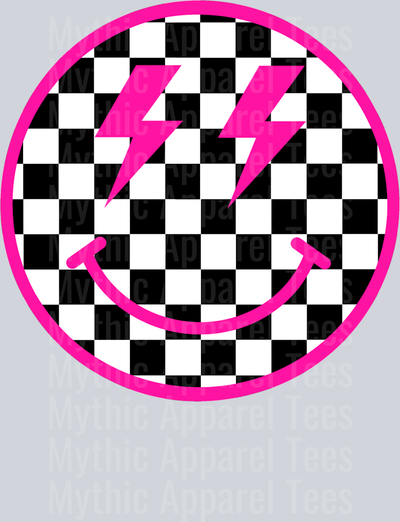 Smiley_Pink_Bolt