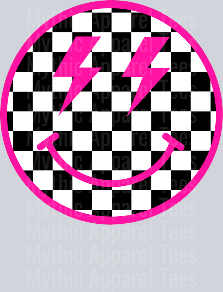 Smiley_Pink_Bolt