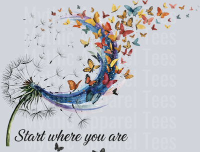 Butterfly png-16