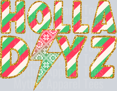 Hola_Dayz_Christmas