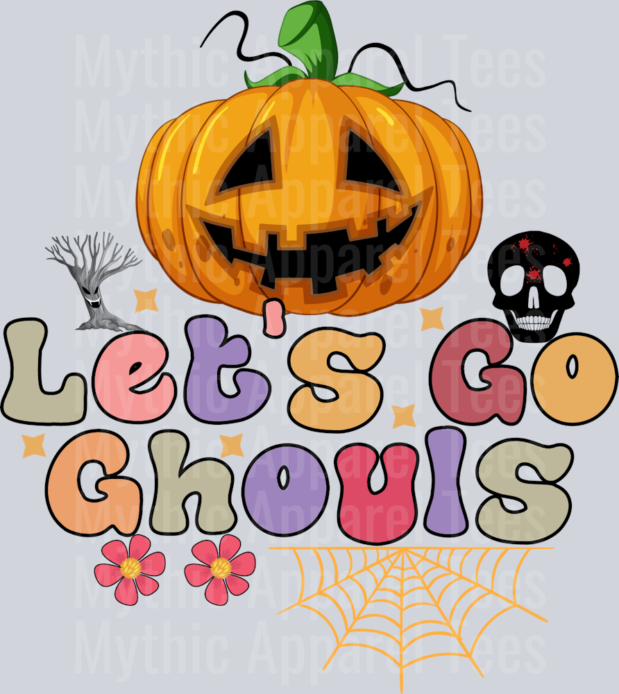 Let_s Go Ghouls-01_4