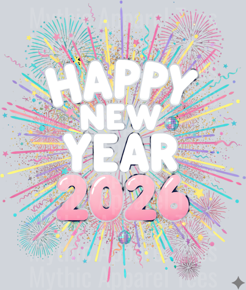 94