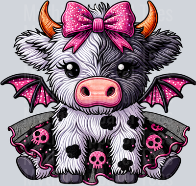 Halloween_cow1