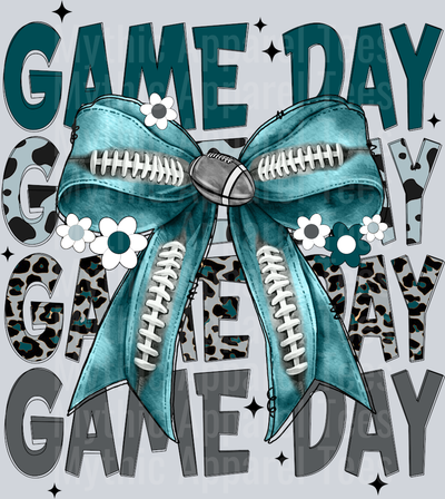 Philadelphia Eagles